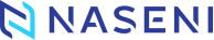 NASENI