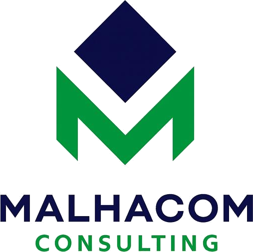 Malhacom Consulting
